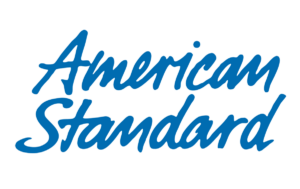 American-Standard