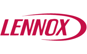 Lennox