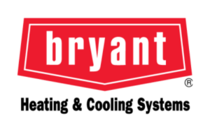 bryant-logo