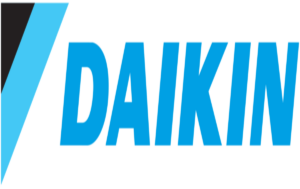 daikin