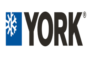 york-logo